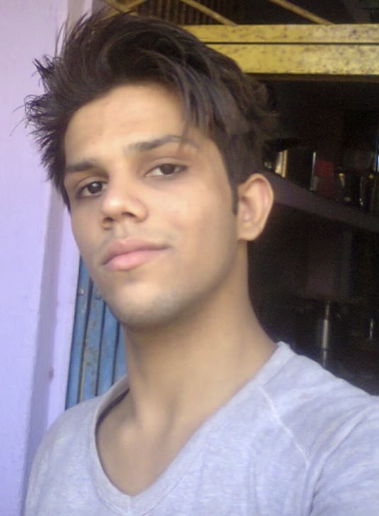 manish soni